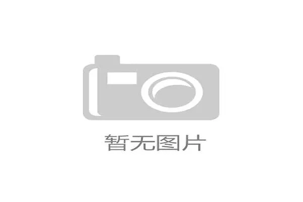博鱼电竞技术支持与创新应用，打造流畅稳定的电竞体验环境