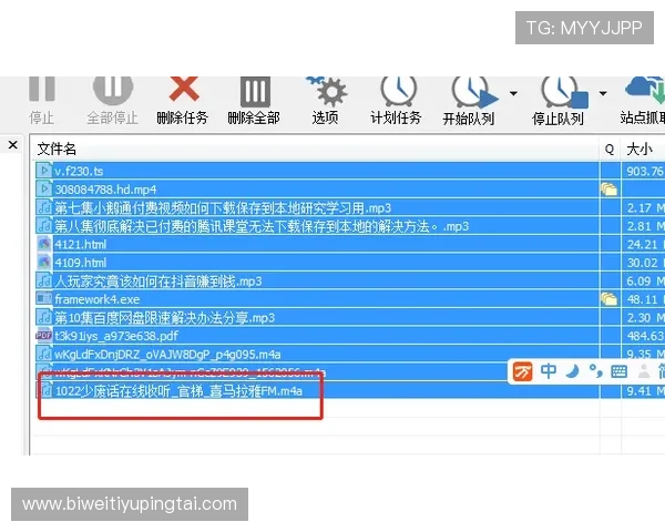 九州体育登录遇到问题怎么办？常见登录故障解决方案全攻略分享