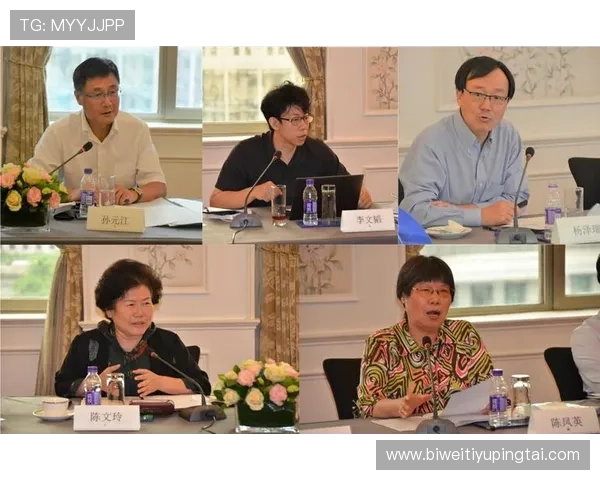亚投国际体育官网安全保障措施全面解析，保障玩家资金与信息安全的最佳选择