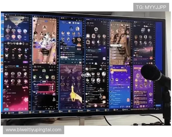 亿博app下载官网体育客户端下载安装指南，轻松开启专业体育赛事直播与互动