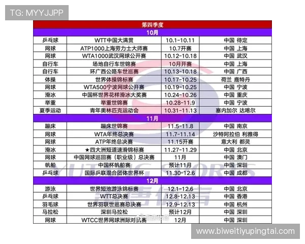TVT体育网址2026年最新版本上线，带来更流畅的直播体验和丰富的赛事内容