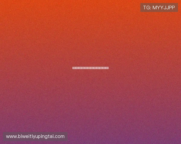 博鱼足球官网最新足球新闻资讯及时推送用户关心内容