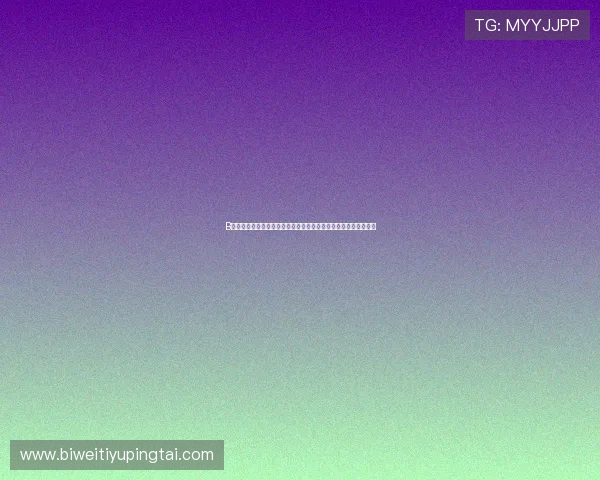 B体育游戏中的赛事组织与管理技巧，助力赛事顺利进行的实用方案